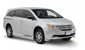 handicap-van-dealers