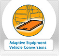 handicap-van-options handicap-vans