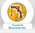 vehicle-wheelchair-lifts vehicle-wheelchair-lifts