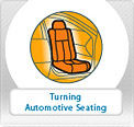 turning-auto-seating turning-auto-seating-bruno