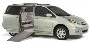side-entry-handicap-vans
