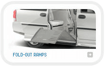 fold-out-ramp-handicap-van