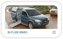 in-floor-ramp-handicap-van