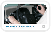 mechanical-hand-controls