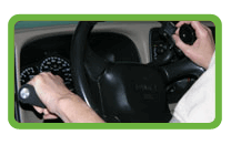 car-hand-controls car-hand-controls