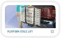 platform-style-lift