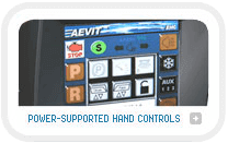 power-supported-hand-controls