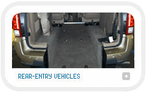 rear-entry-handicap-van