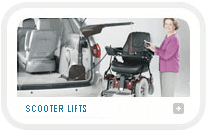 scooter-lifts scooter-lifts