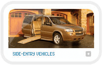 side-entry-handicap-van