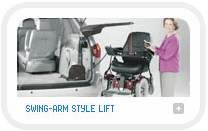 swing-arm-style-lift