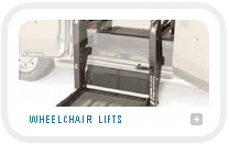 wheelchair-lifts wheelchair-lifts