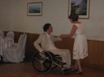 ritter-michael-wedding-dance