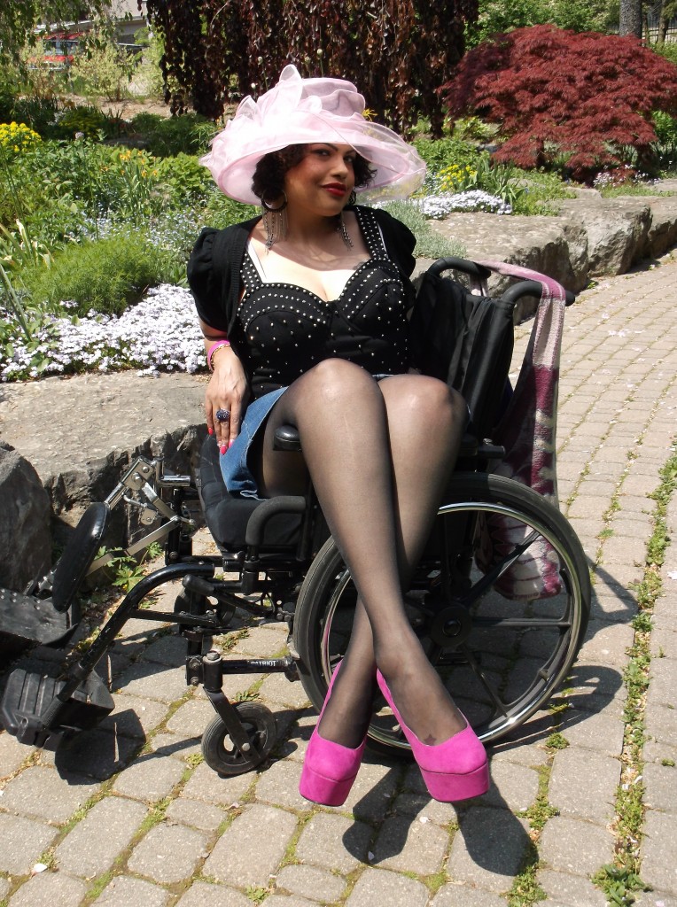 ditzabled-princess-jewel-kats