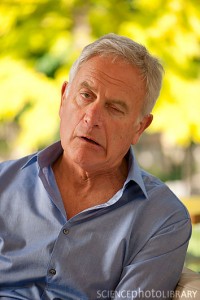 Senior man having a stroke stroke-facts-senior