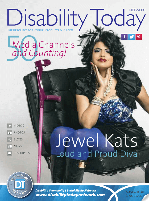 Screen Shot 2013-05-14 at 12.35.41 PM jewel-kats-disability-today