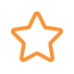 Star Resources Icon
