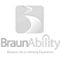 Braun Ability Logo