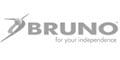 Bruno Logo