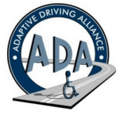 ADA