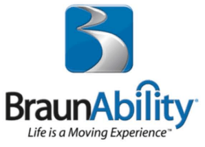 BraunAbility