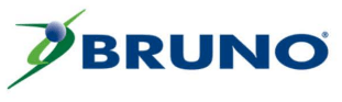 Bruno