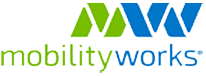 MobilityWorks - Sacramento