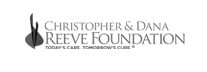 Christopher Reeve Foundation
