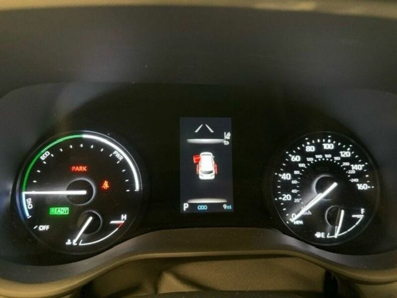 2024 Toyota Sienna