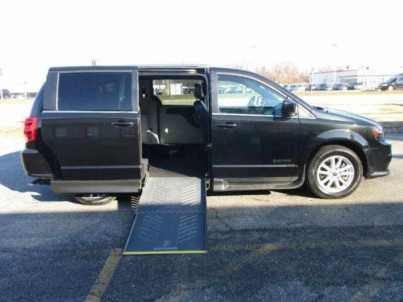 High top handicap vans il outlet