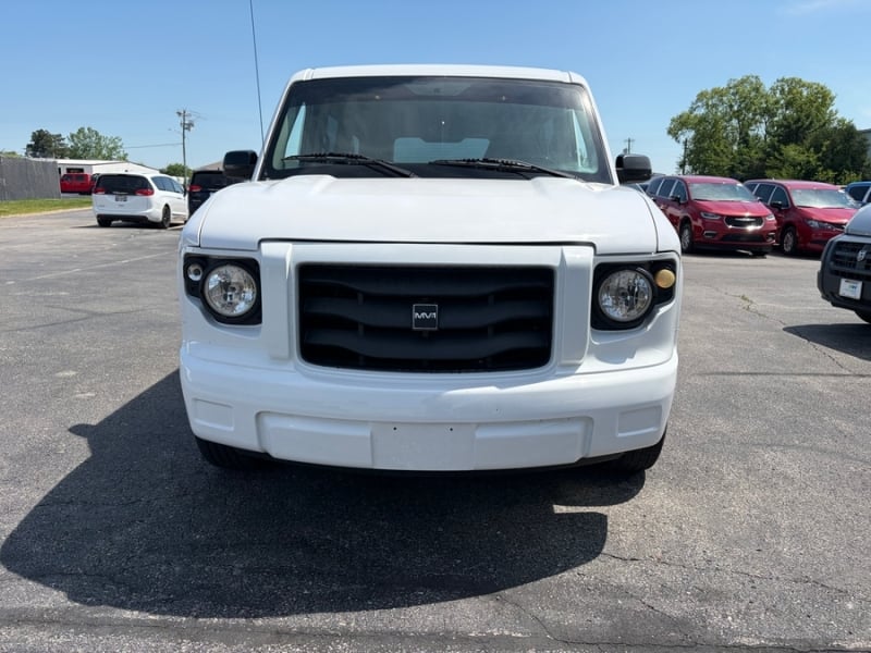 2016 MV1 MV1