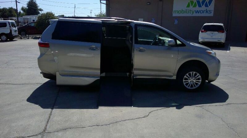 2023 Ford E-Transit