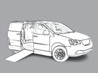 2019 Toyota Sienna