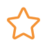 Star Resources Icon
