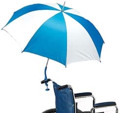 wheelchair-umbrella