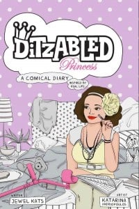 ditzabled-princess