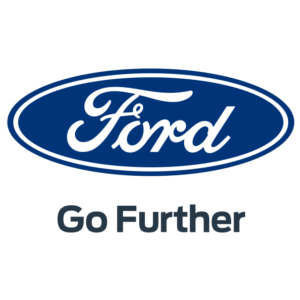 Ford Wheelchair Vans logo