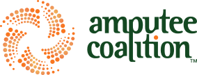 Amputee Coalition 