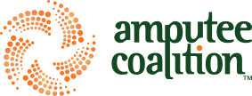 Amputee Coalition