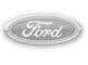 Ford Logo