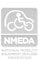 NMEDA Logo