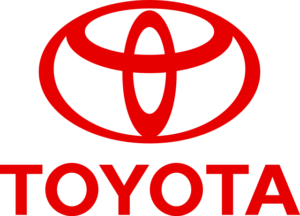 Toyota Wheelchair Vans